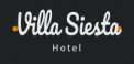 Villa Siesta